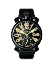 Orologio GAGA' MILANO MANUALE Special Edt. Uomo
