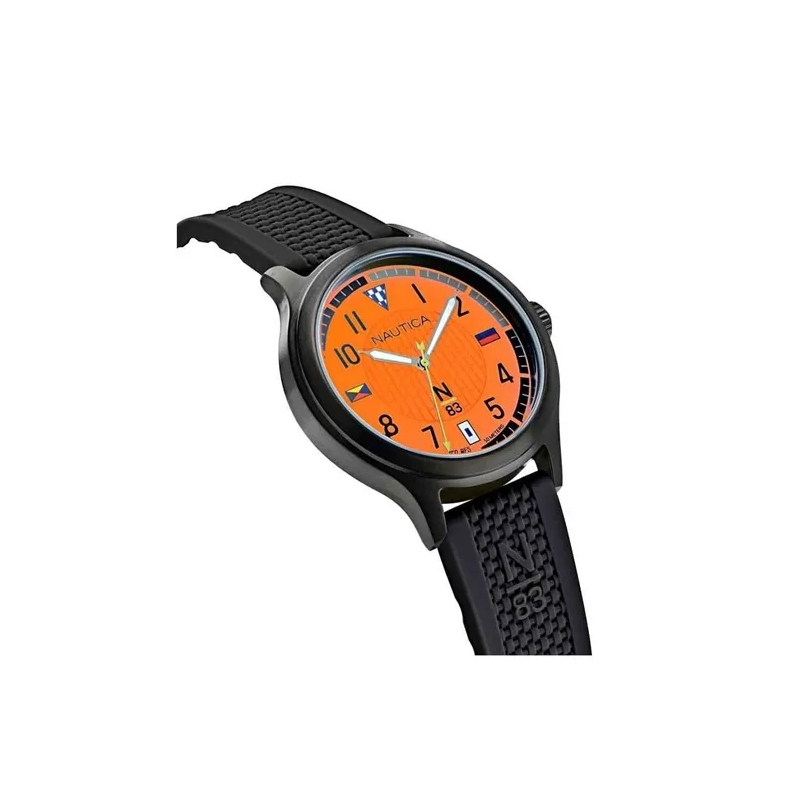 Orologio NAUTICA NAPCFS915 Uomo