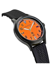 Orologio NAUTICA NAPCFS915 Uomo