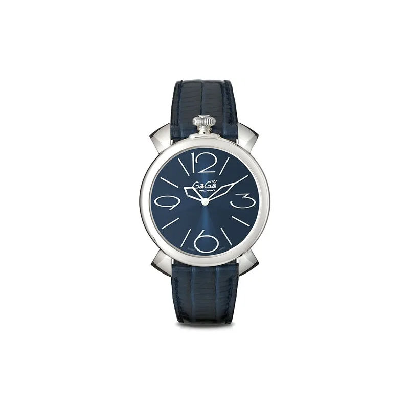 Orologio GAGÃ  MILANO 5090-04 BL Donna