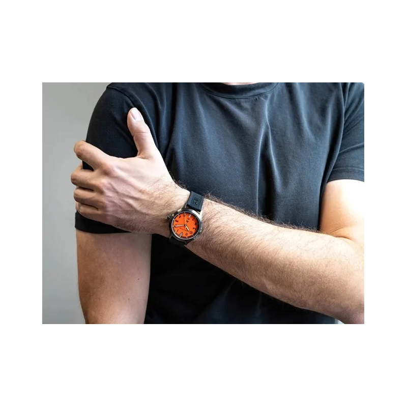 Orologio NAUTICA NAPCFS915 Uomo