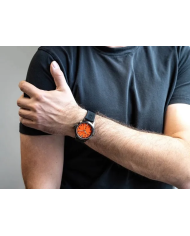 Orologio NAUTICA NAPCFS915 Uomo