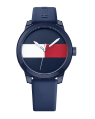 Orologio TOMMY HILFIGER 1791322 Uomo