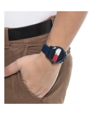 Orologio TOMMY HILFIGER 1791322 Uomo