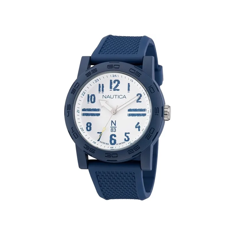 Orologio NAUTICA NAPATS301 Uomo