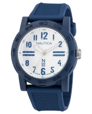 Orologio NAUTICA NAPATS301 Uomo