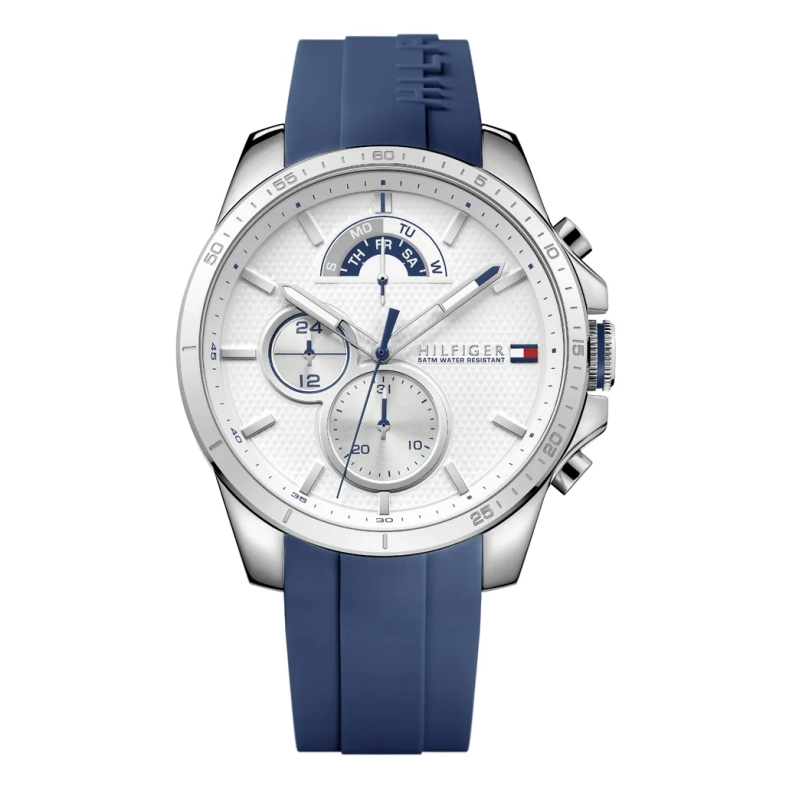 Orologio TOMMY HILFIGER 1791349 Uomo