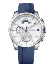 Orologio TOMMY HILFIGER 1791349 Uomo