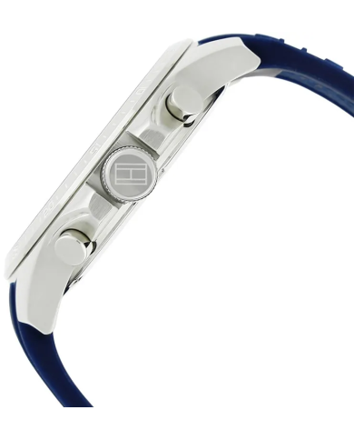 Orologio TOMMY HILFIGER 1791349 Uomo