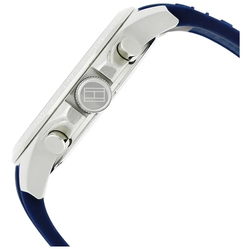 Orologio TOMMY HILFIGER 1791349 Uomo