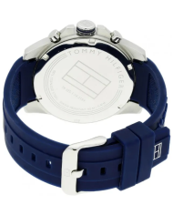 Orologio TOMMY HILFIGER 1791349 Uomo