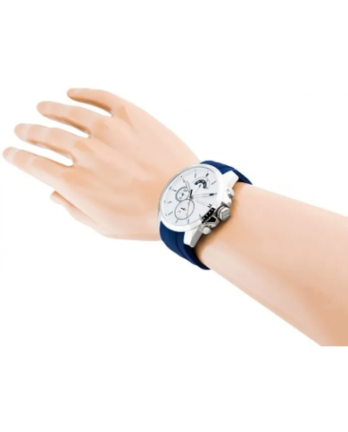 Orologio TOMMY HILFIGER 1791349 Uomo