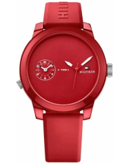 Orologio TOMMY HILFIGER 1791323 Uomo