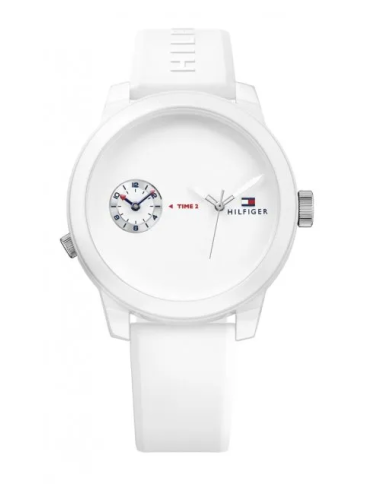 Orologio TOMMY HILFIGER 1791324 Uomo
