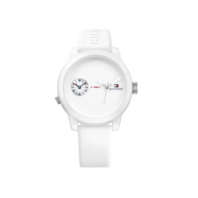 Orologio TOMMY HILFIGER 1791324 Uomo