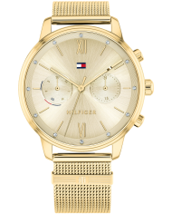 Orologio TOMMY HILFIGER 1782302 Donna