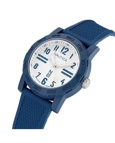 Orologio NAUTICA NAPATS301 Uomo