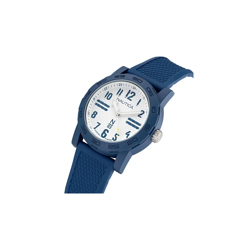 Orologio NAUTICA NAPATS301 Uomo