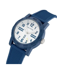 Orologio NAUTICA NAPATS301 Uomo