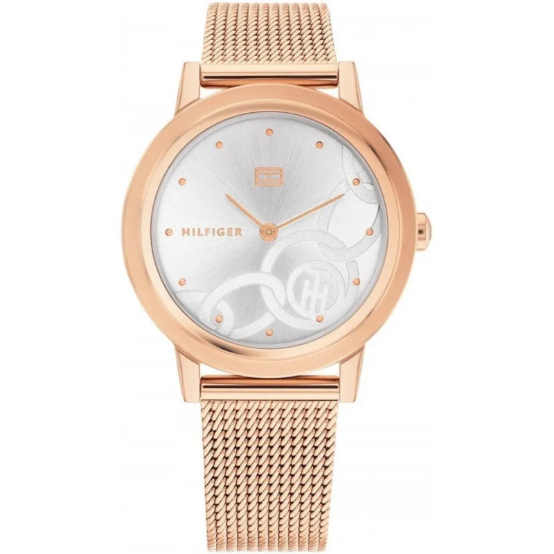 Orologio TOMMY HILFIGER 1782441 Donna