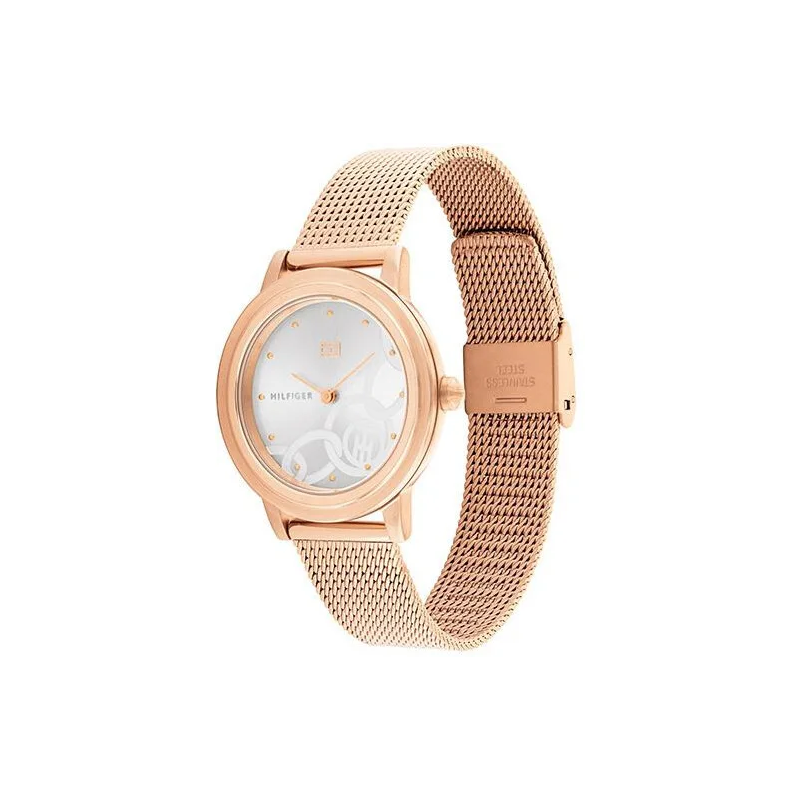 Orologio TOMMY HILFIGER 1782441 Donna