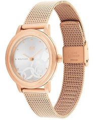 Orologio TOMMY HILFIGER 1782441 Donna