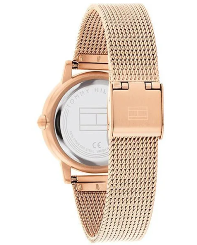 Orologio TOMMY HILFIGER 1782441 Donna