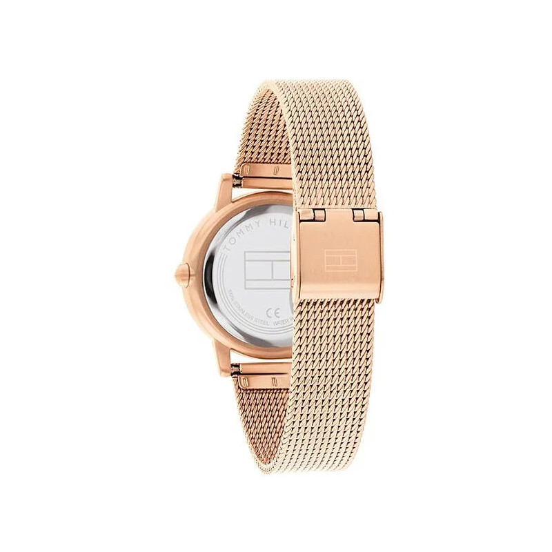 Orologio TOMMY HILFIGER 1782441 Donna