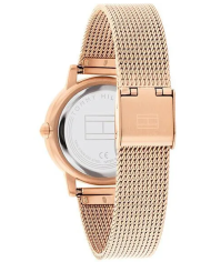 Orologio TOMMY HILFIGER 1782441 Donna