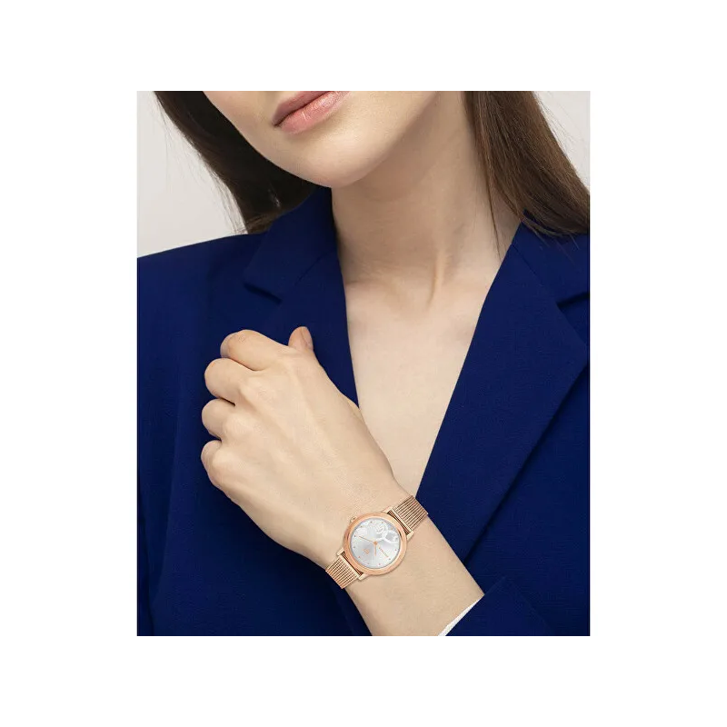 Orologio TOMMY HILFIGER 1782441 Donna