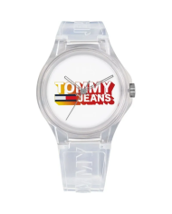 Orologio TOMMY HILFIGER 1720027 Unisex