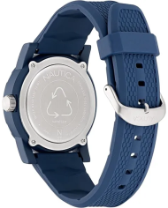 Orologio NAUTICA NAPATS301 Uomo