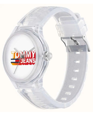 Orologio TOMMY HILFIGER 1720027 Unisex