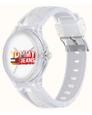 Orologio TOMMY HILFIGER 1720027 Unisex