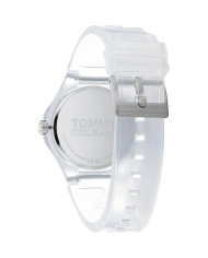 Orologio TOMMY HILFIGER 1720027 Unisex