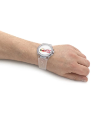 Orologio TOMMY HILFIGER 1720027 Unisex