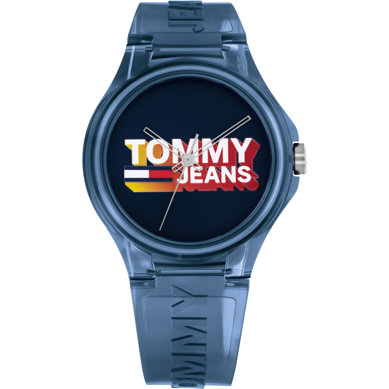 Orologio TOMMY HILFIGER 1720028 Unisex
