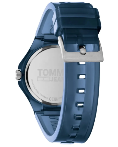 Orologio TOMMY HILFIGER 1720028 Unisex