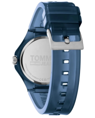 Orologio TOMMY HILFIGER 1720028 Unisex