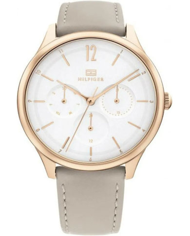 Orologio TOMMY HILFIGER 1782455 Donna