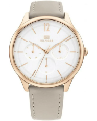 Orologio TOMMY HILFIGER 1782455 Donna