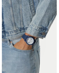 Orologio NAUTICA NAPATS301 Uomo