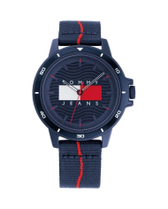 Orologio TOMMY HILFIGER 1791997 Uomo