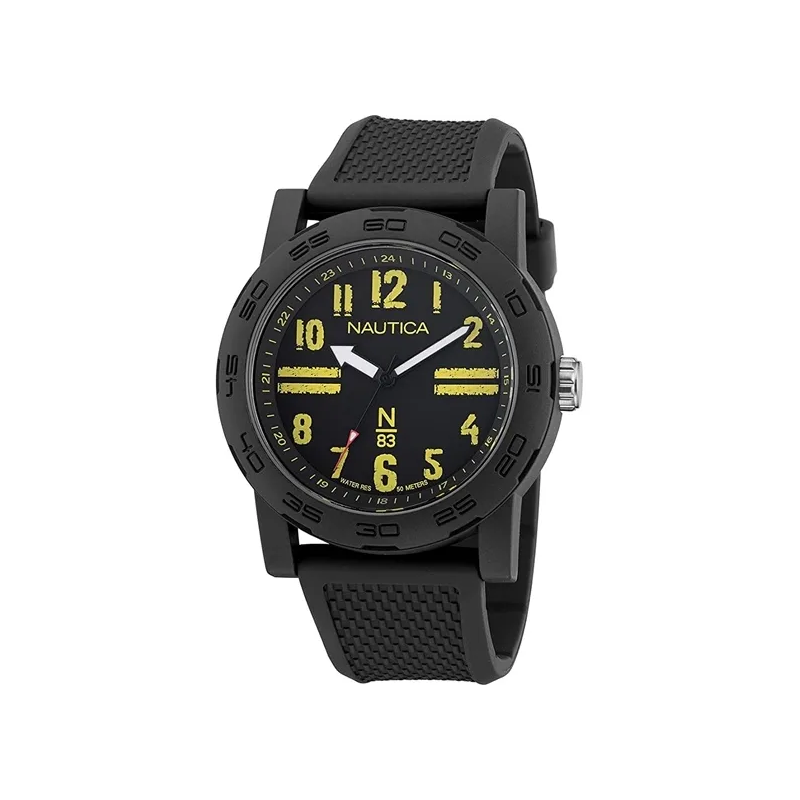 Orologio NAUTICA NAPATS303 Uomo