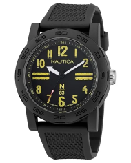 Orologio NAUTICA NAPATS303 Uomo