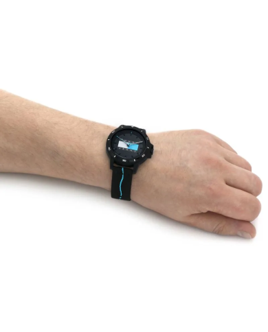 Orologio TOMMY HILFIGER 1791999 Uomo