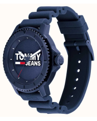 Orologio TOMMY HILFIGER 1792000 Uomo