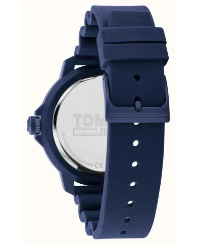 Orologio TOMMY HILFIGER 1792000 Uomo