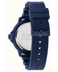 Orologio TOMMY HILFIGER 1792000 Uomo