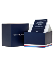Orologio TOMMY HILFIGER 1792002 Uomo
